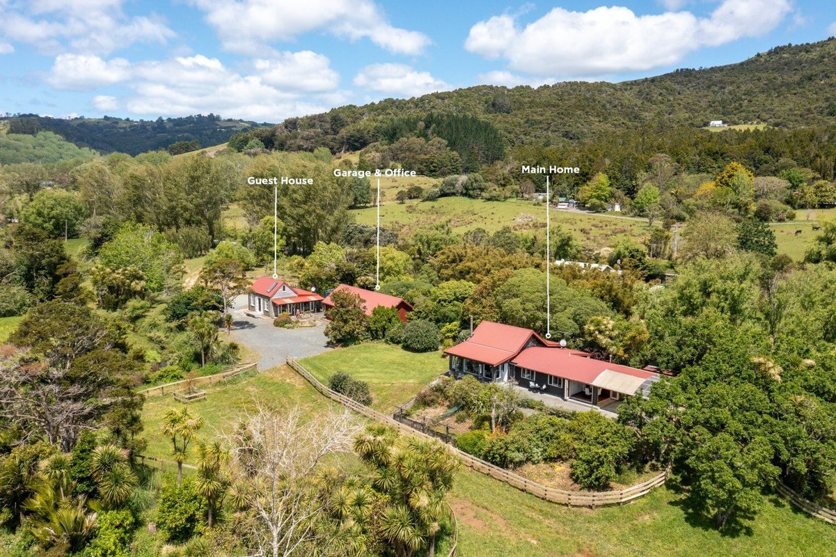 954 Pakiri Road, Pakiri, Wellsford - Carousel 2