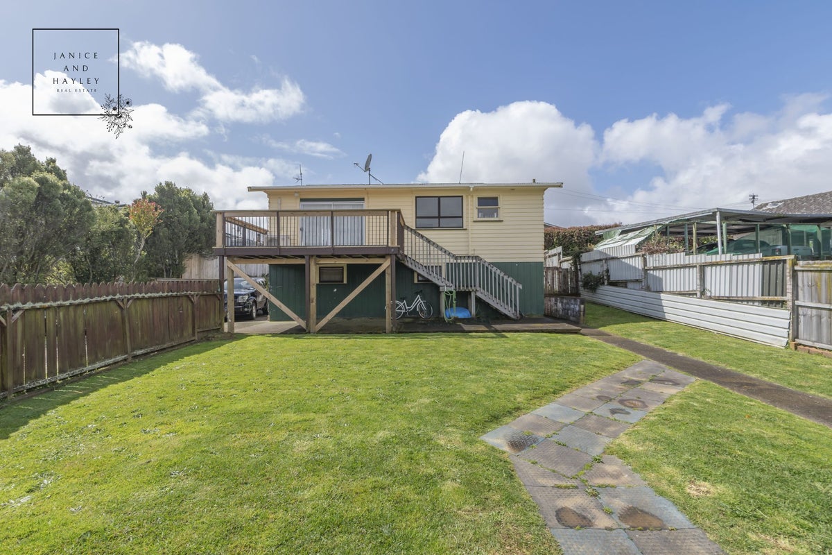 53 Rogers Road, Manurewa, Auckland - Carousel 2