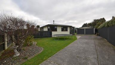48 Moulson Street, Strathern, Invercargill - Carousel 1