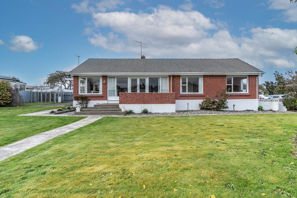 1 Duncraig Street, Hawthorndale, Invercargill - Carousel 14