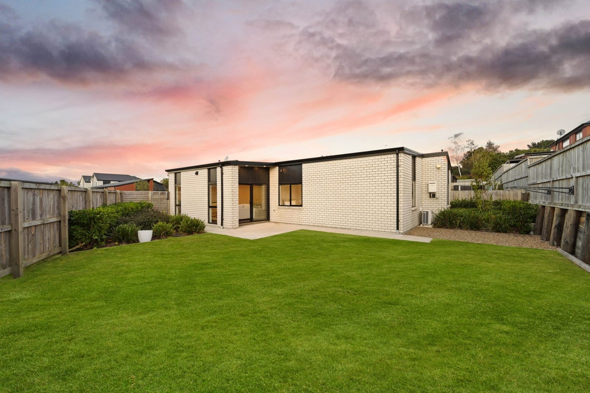 2 Haumako Lane, Horotiu, Waikato, Waikato - Carousel 2