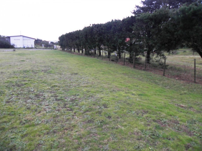 53 Hydrabad Drive, Waitarere Beach, Levin - Carousel 1