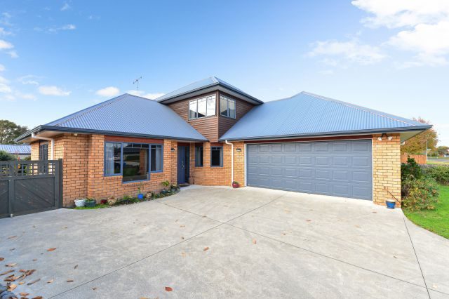 29 Moore Street, Leamington, Cambridge - Carousel 2