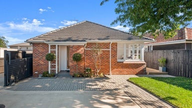 152 Bayswater Avenue, Bayswater, Auckland - Carousel 1
