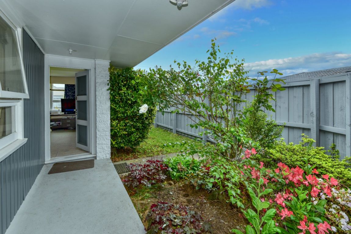 1/15 Sails Street, Papanui, Christchurch - Carousel 2