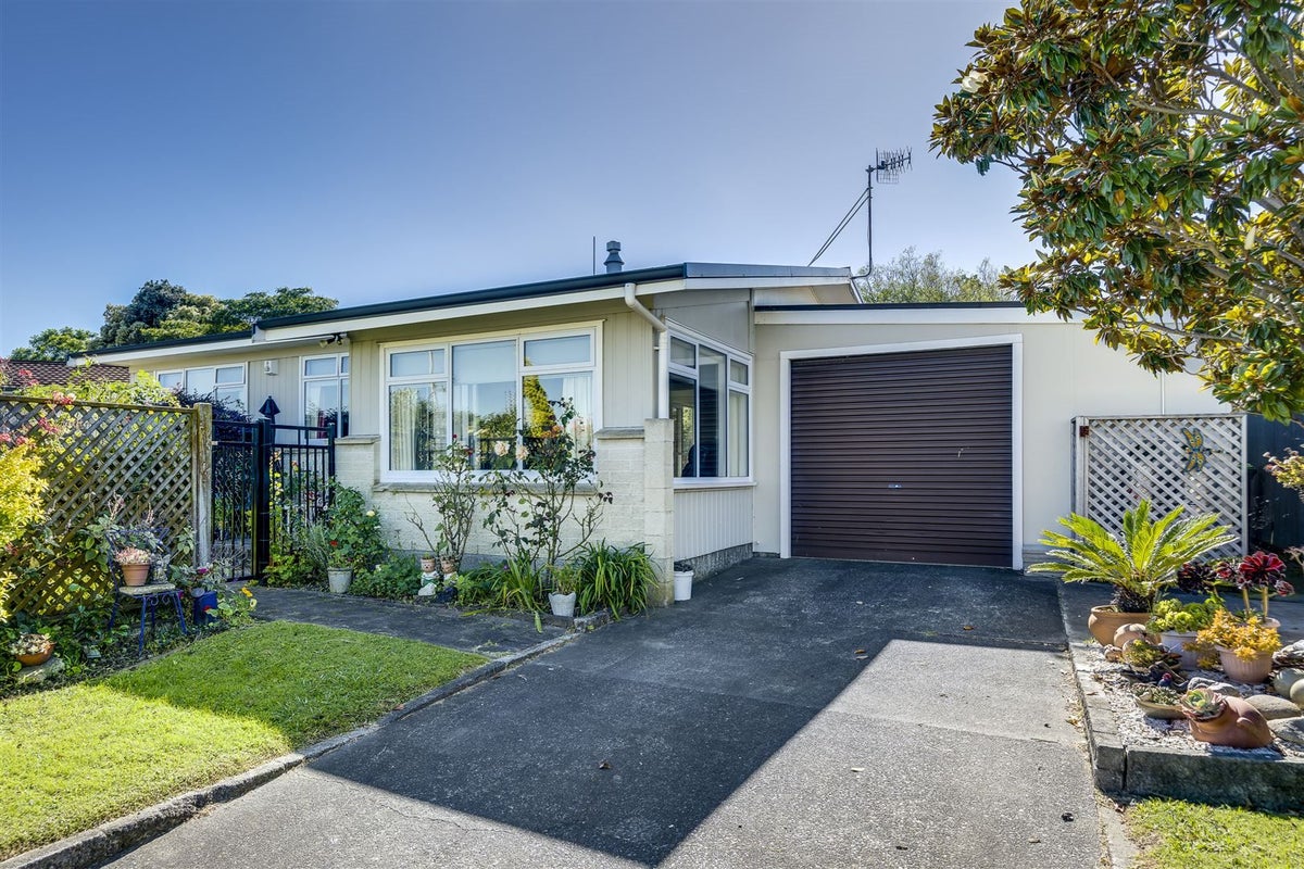 18 Plunket Street, Tamatea, Napier - Carousel 23