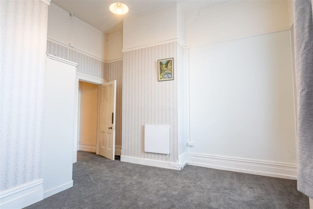 3/48 Sefton Street, Seaview, Timaru - Carousel 2