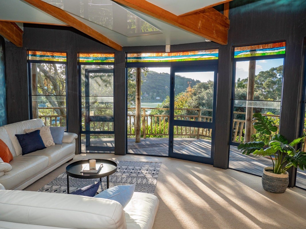 2 Ranginui Street, Mangonui, Mangonui - Carousel 1
