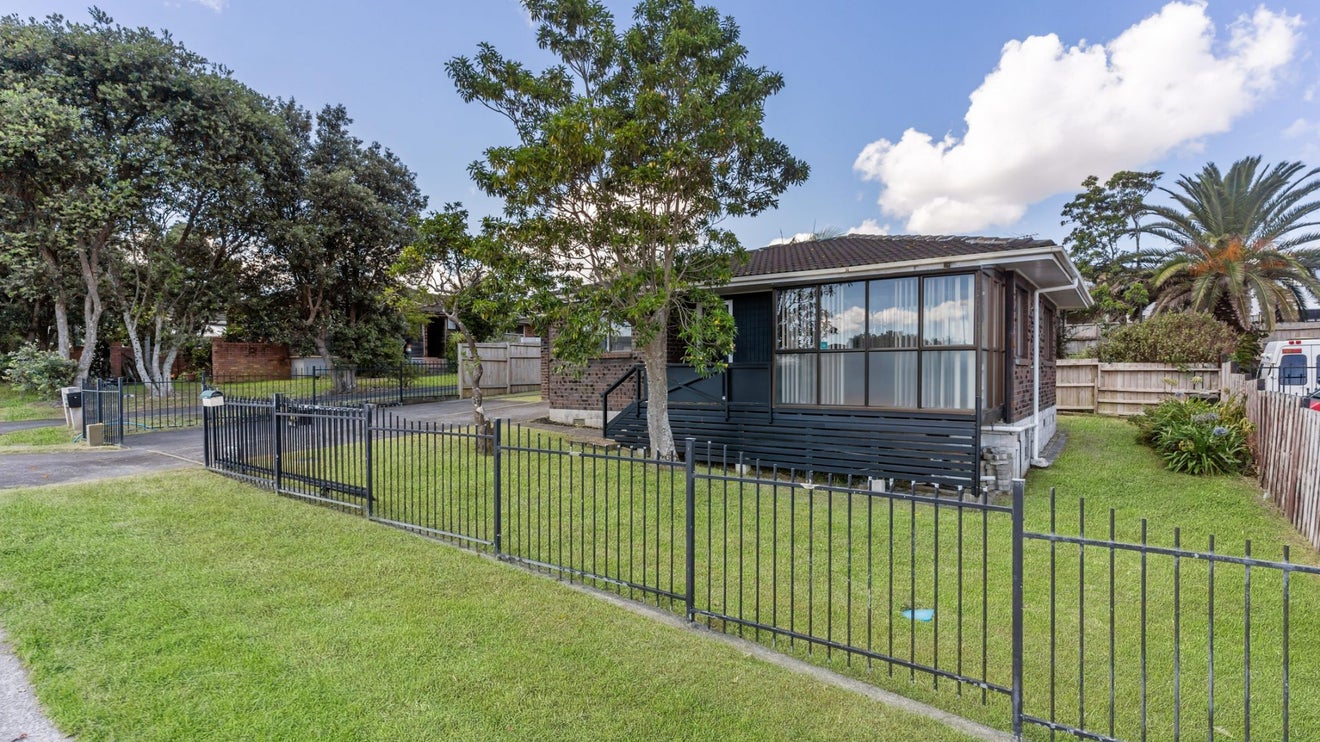 241A Pakuranga Road, Pakuranga, Auckland - Carousel 1