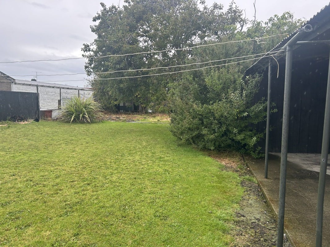 39 Fairview Avenue, Hawthorndale, Invercargill - Carousel 5