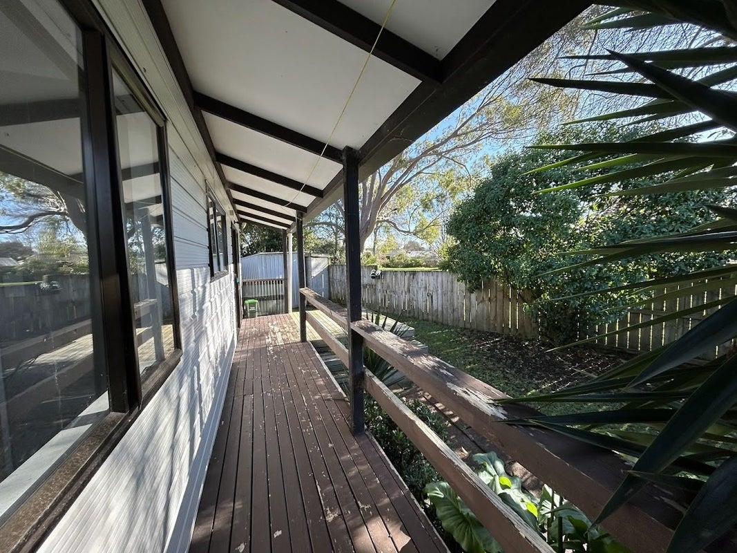 17 Oakmont Place, Wattle Downs, Auckland - Carousel 11