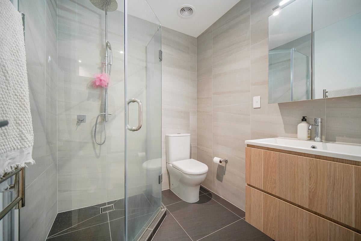 102 Buscomb Avenue, Henderson, Auckland - Carousel 9