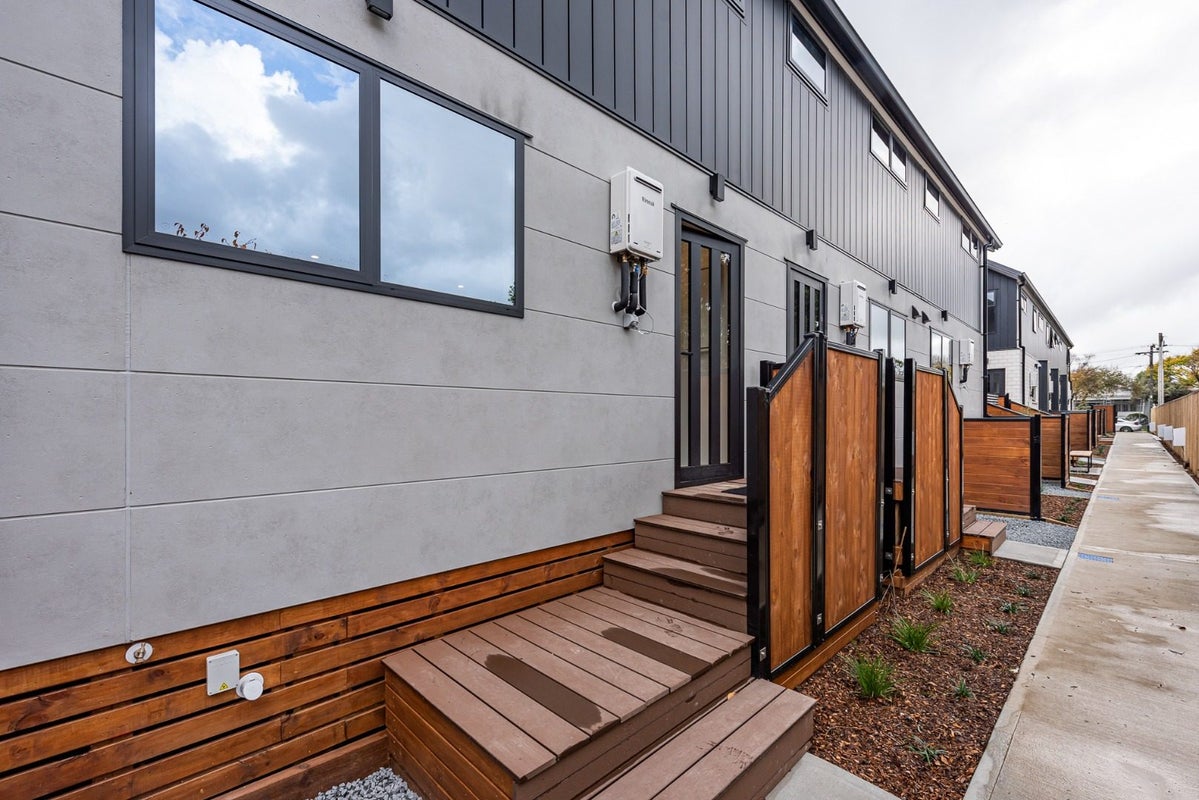7/148 Riverside Drive, Lower Hutt, Wellington - Carousel 2