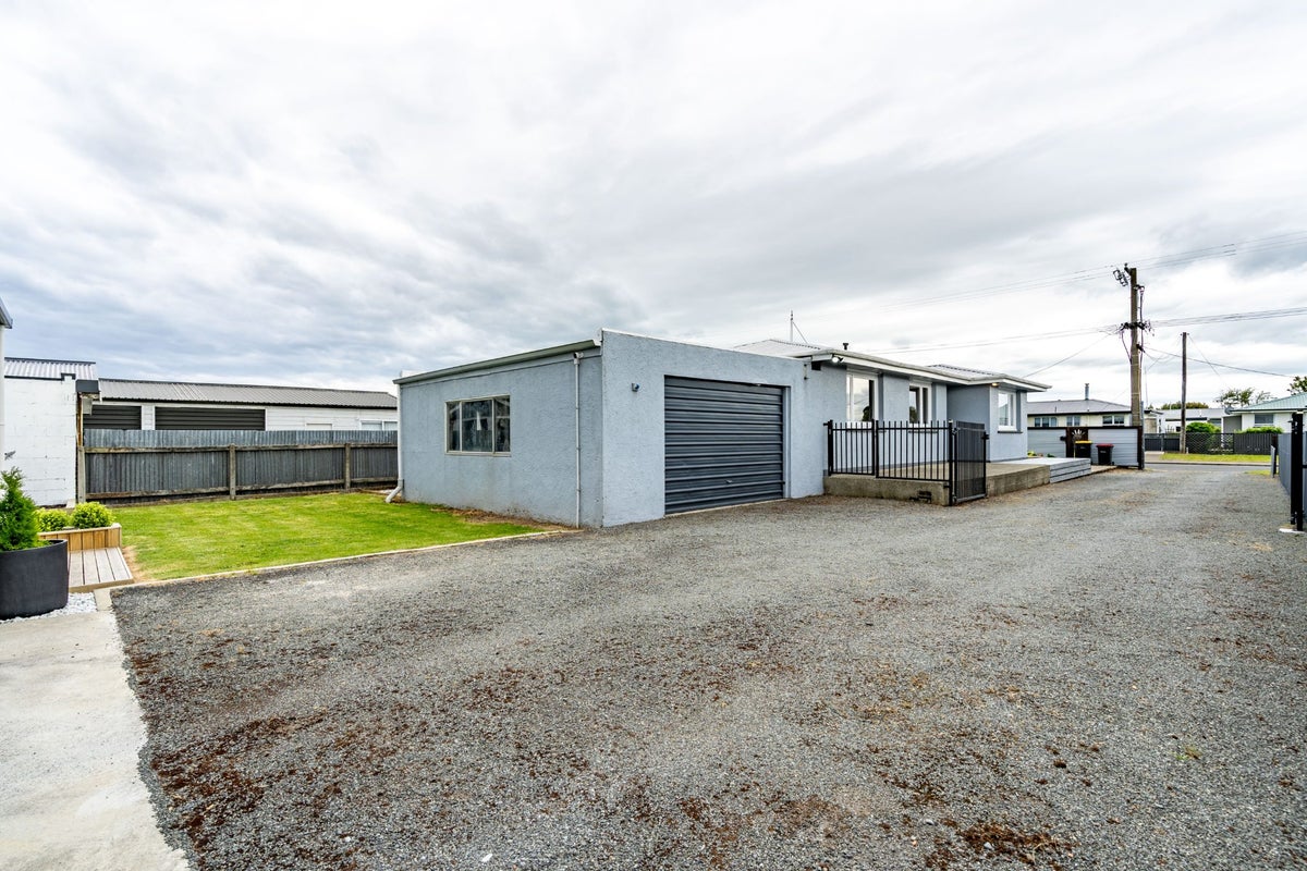 133 Oreti Street, Kingswell, Invercargill, Southland - Carousel 11
