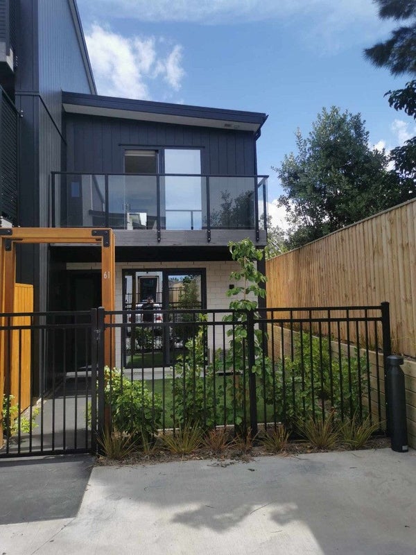 10/61 Matipo Road, Te Atatu Peninsula, Auckland - Carousel 2