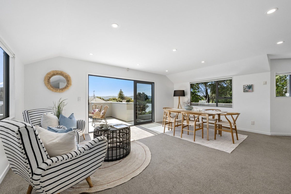 203 Muritai Road, Eastbourne, Lower Hutt - Carousel 2