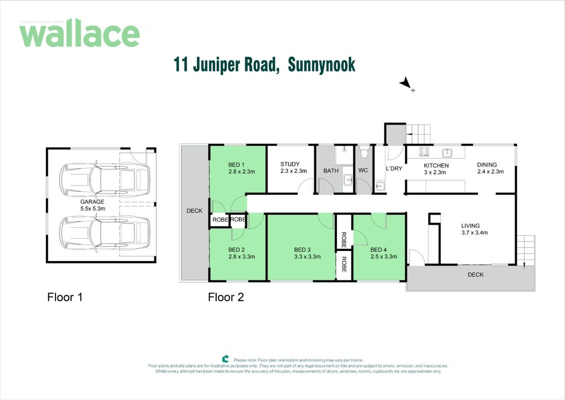 11 Juniper Road, Sunnynook, Auckland - Carousel 25