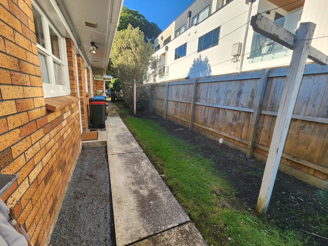 3/48 View Road, Mount Eden, Auckland - Carousel 7