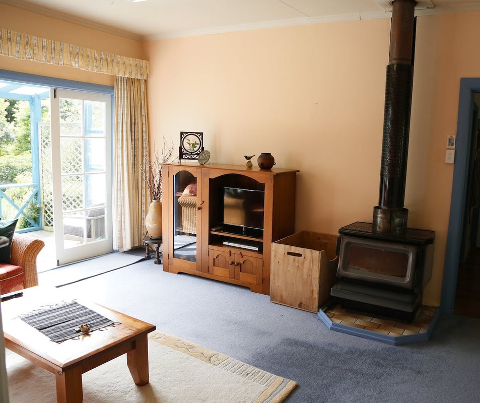 66 Poulters Road, Leith Valley, Dunedin - Carousel 15