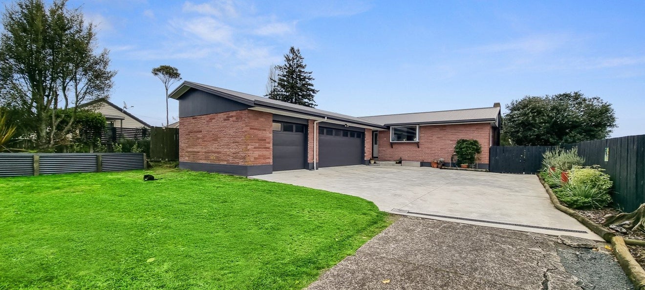 31 Selwyn Road, Lynmore, Rotorua - Carousel 16
