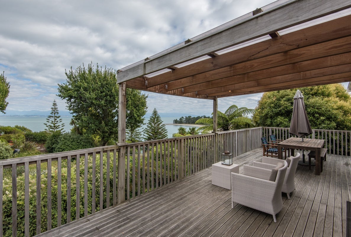 26 Whitby Road, Britannia Heights, Nelson - Carousel 2