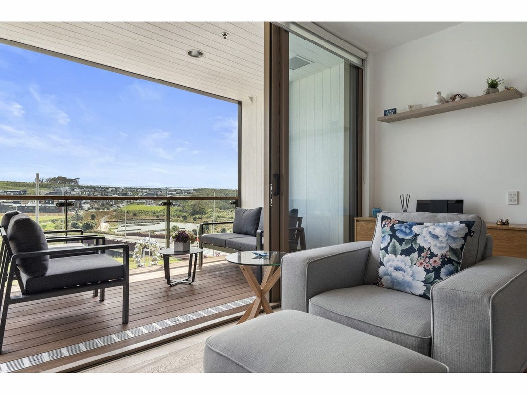 202/167 Glenvar Ridge Road, Long Bay, Auckland - Carousel 2