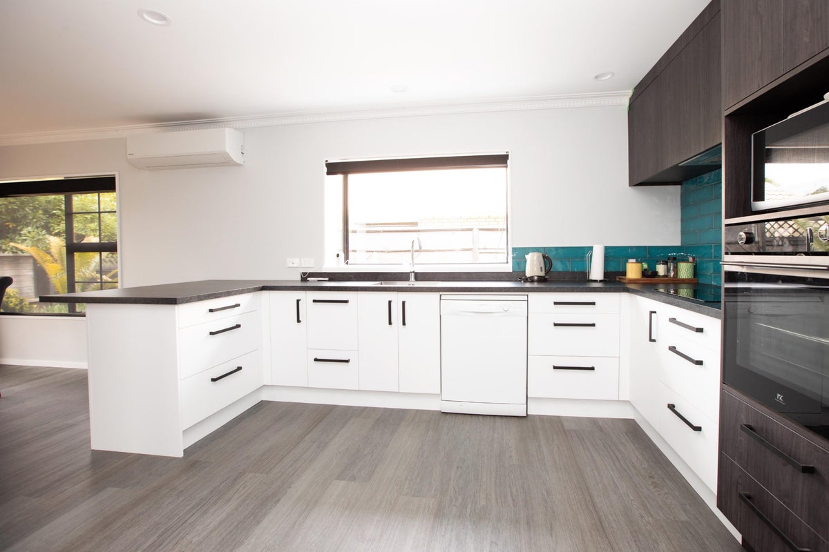 66A Harrowfield Drive, Harrowfield, Hamilton - Carousel 12