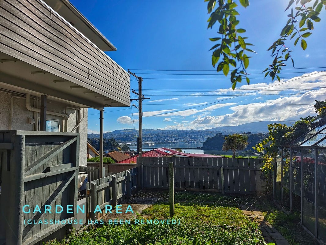 1 Highcliff Road, Andersons Bay, Dunedin - Carousel 12