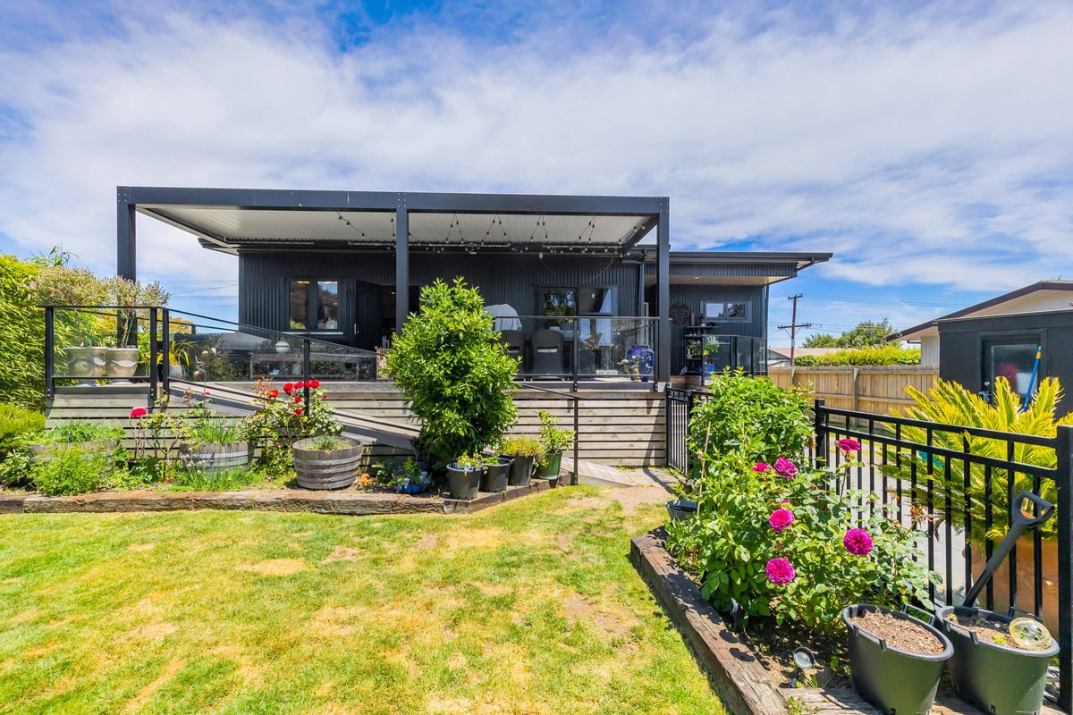 74 Scannell Street, Taupo, Taupo - Carousel 1