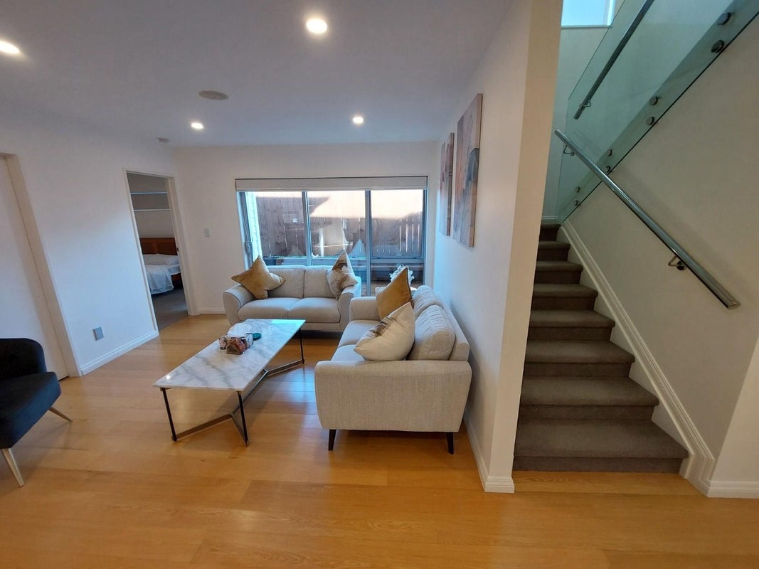 28A Kay Drive, Blockhouse Bay, Auckland - Carousel 2
