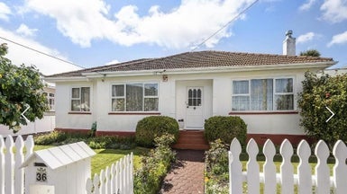 36 Parkvale Road, Karori, Wellington - Carousel 1