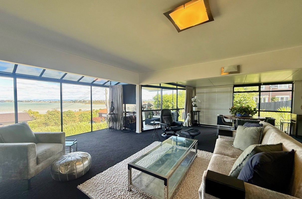 1/32 Walter Street, Hauraki, Auckland - Carousel 1