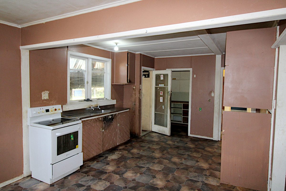 30A Elizabeth Street, Matamata, Matamata - Carousel 2