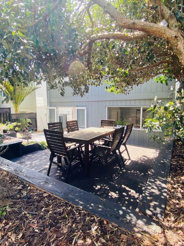 6/66 Larchwood Avenue, Westmere, Auckland - Carousel 11