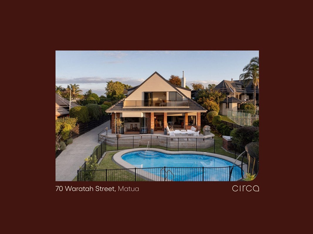 70 Waratah Street, Matua, Tauranga - Carousel 1