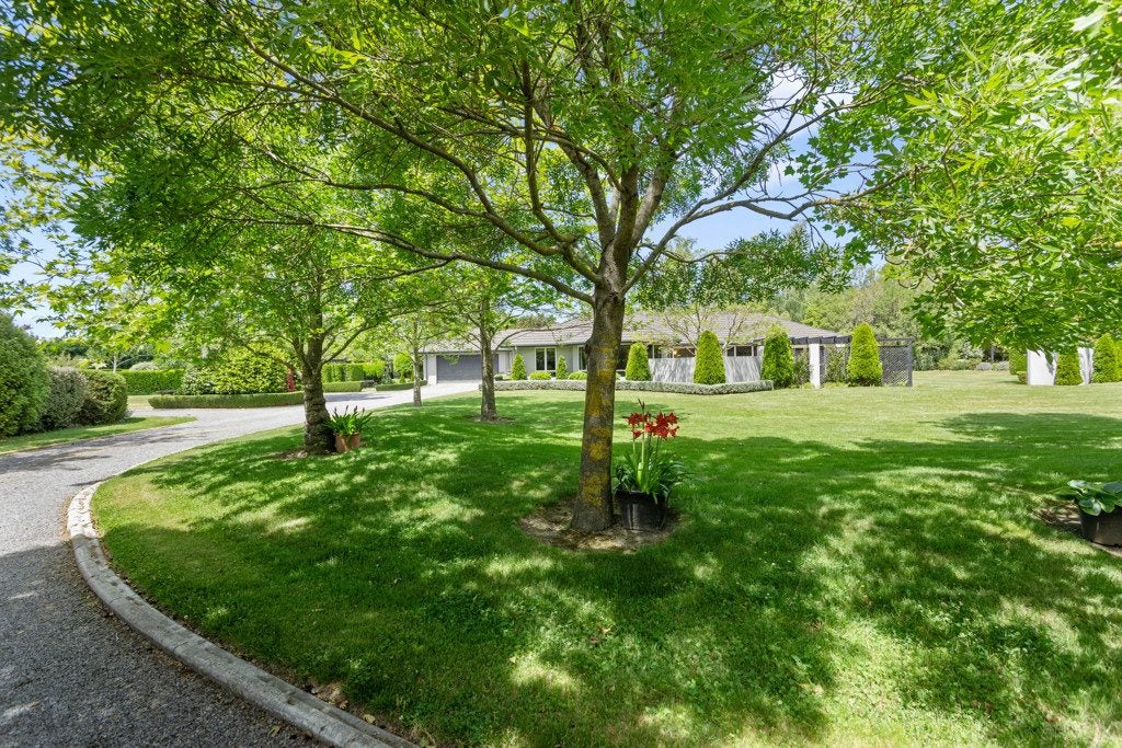 256 O'Roarkes Road, Fernside, Rangiora - Carousel 1