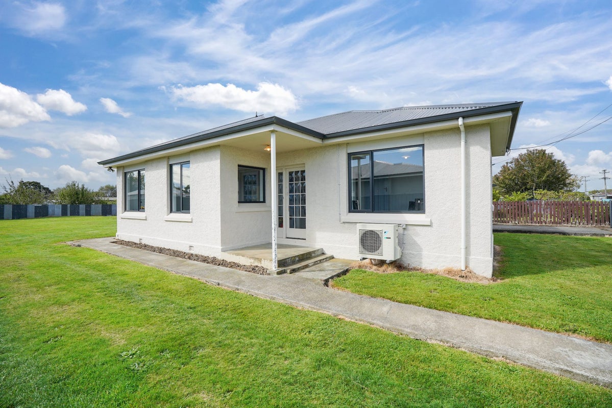 54 QUEEN ST, OTAUTAU, Otautau - Carousel 16