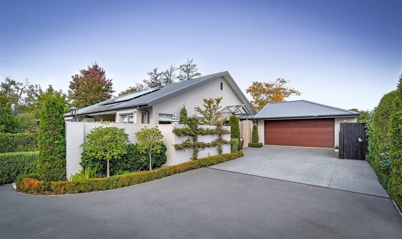 74 Garden Road, Merivale, Christchurch - Carousel 28