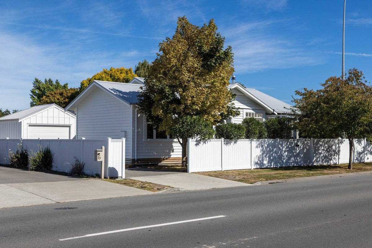 4A Battys Road, Springlands, Blenheim - Carousel 25