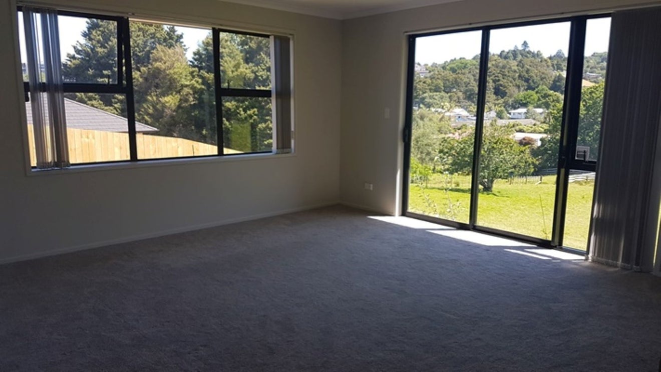 28 Kirikiri Stream Lane, Woodhill, Whangarei - Carousel 2