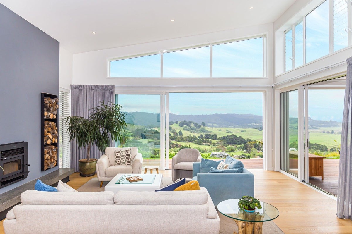 126 Manunui Road, Pakiri, Wellsford - Carousel 1