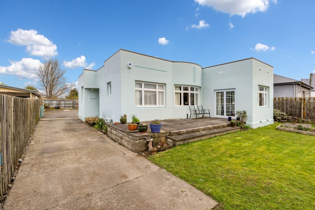 134 McFaddens Road, St Albans, Christchurch - Carousel 1