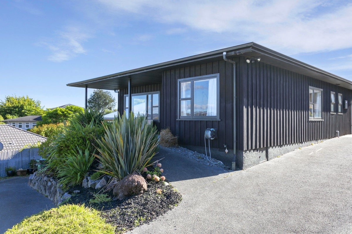 84A Taupo View Road, Taupo, Taupo - Carousel 2