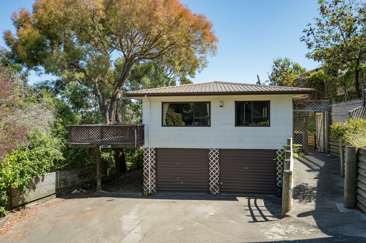 28B Abraham Heights, Washington Valley, NELSON - Carousel 1