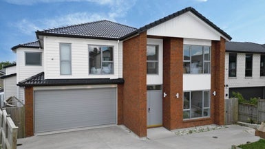 33 Carrygawley Road, Flat Bush, Auckland - Carousel 1