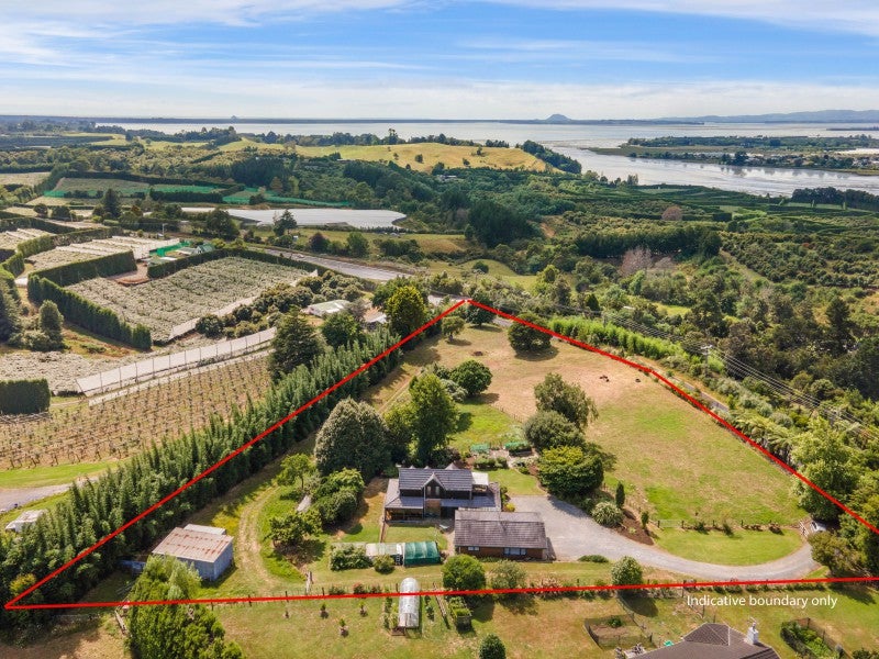 26 Woodland Road, Tahawai, Katikati - Carousel 1