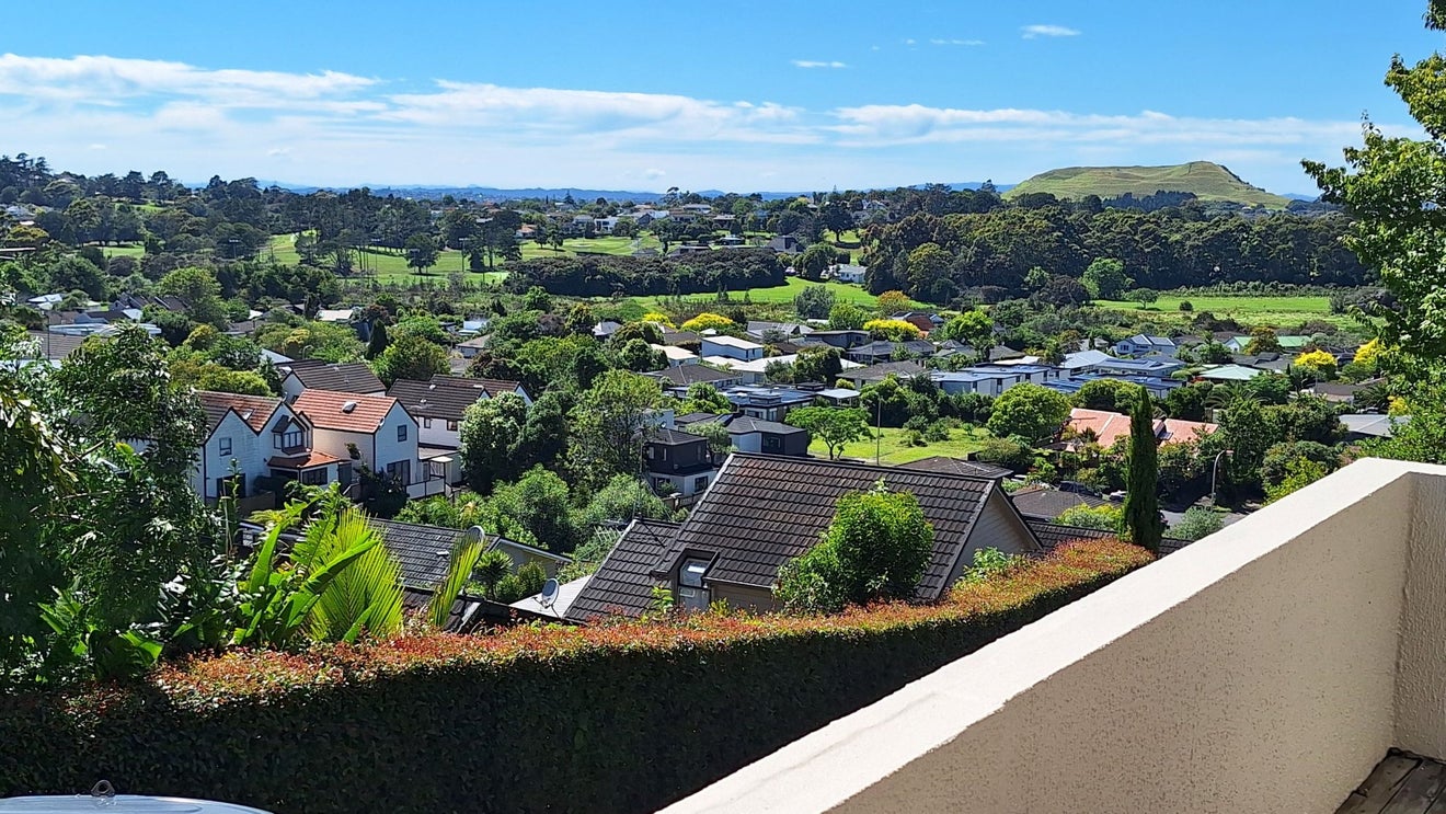 711B Remuera Road, Remuera, Auckland - Carousel 15