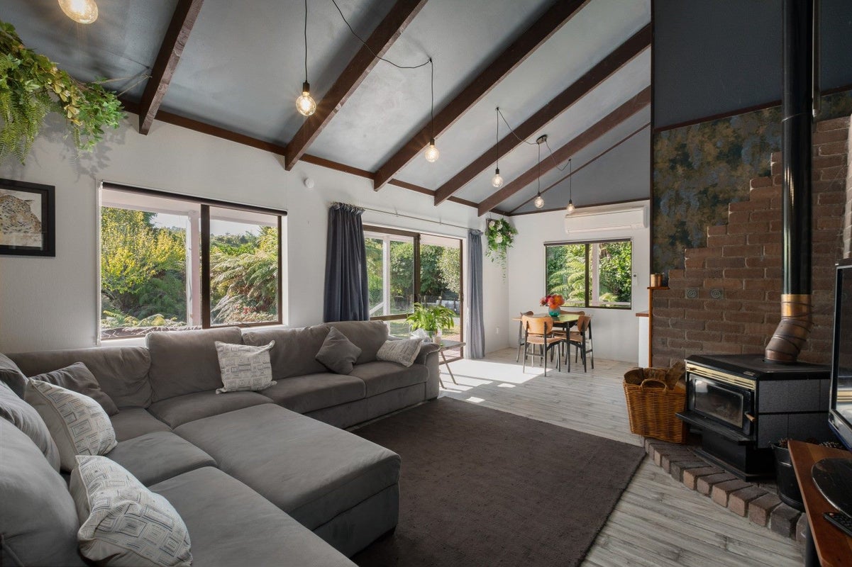 17 Princes Street, Waikino, Waihi - Carousel 2