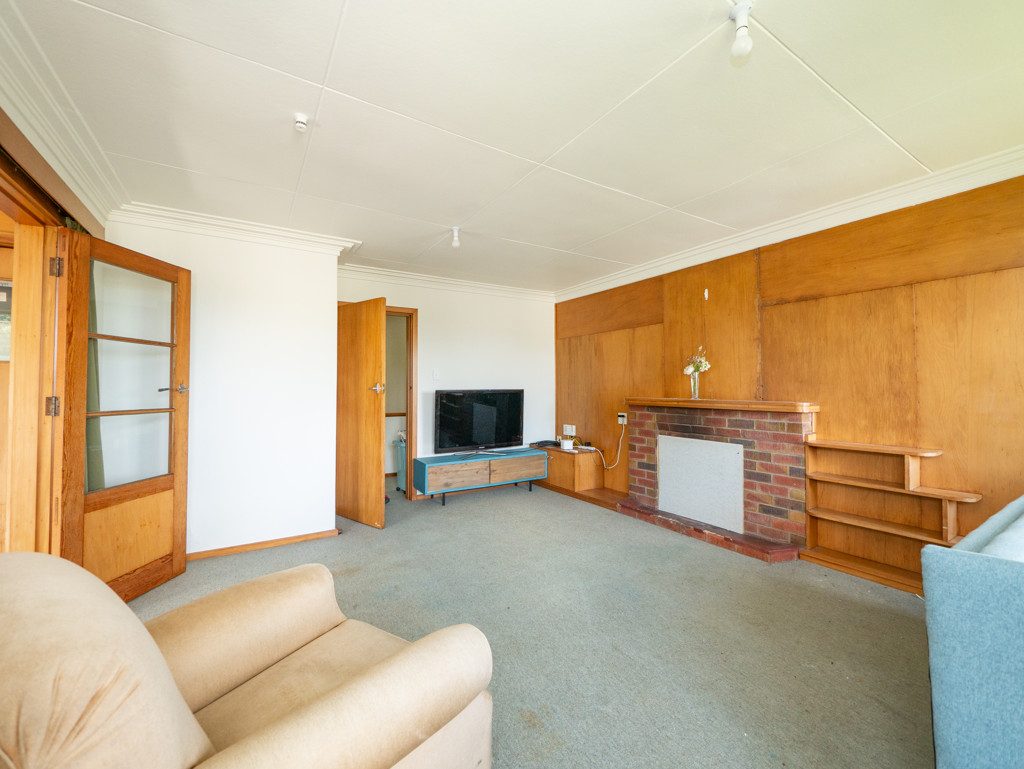 14A Heriot Row, Dunedin Central, Dunedin - Carousel 2