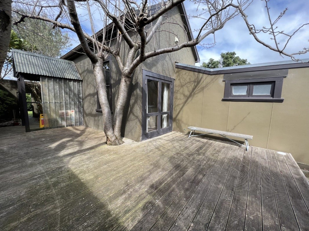 57 Joseph Street, West End, Palmerston North - Carousel 10